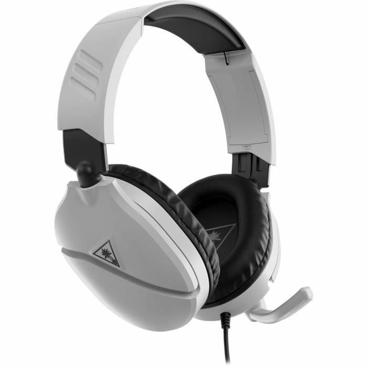 Gaming Headset mit Mikrofon – Für immersive Sounds!