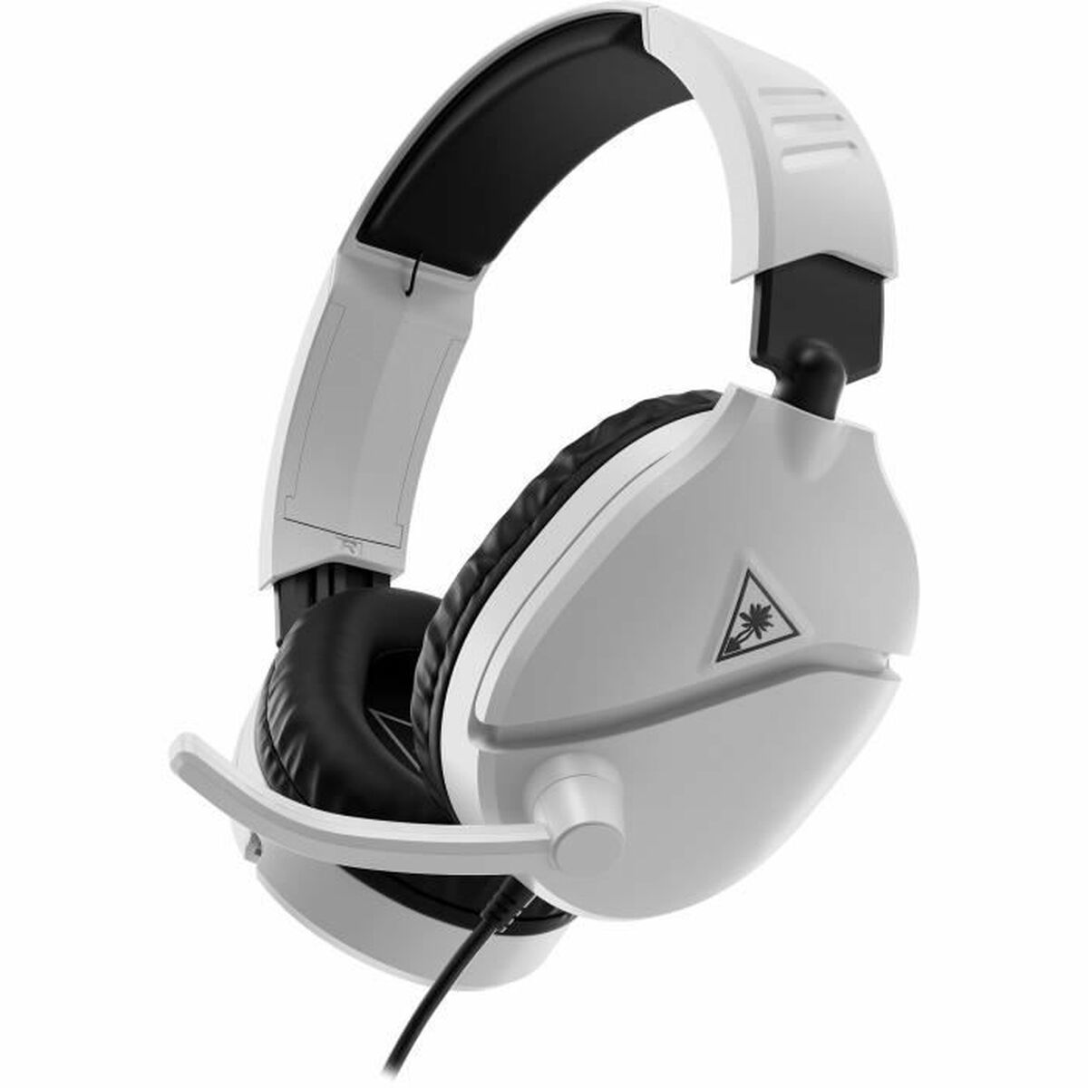Gaming Headset mit Mikrofon – Für immersive Sounds!