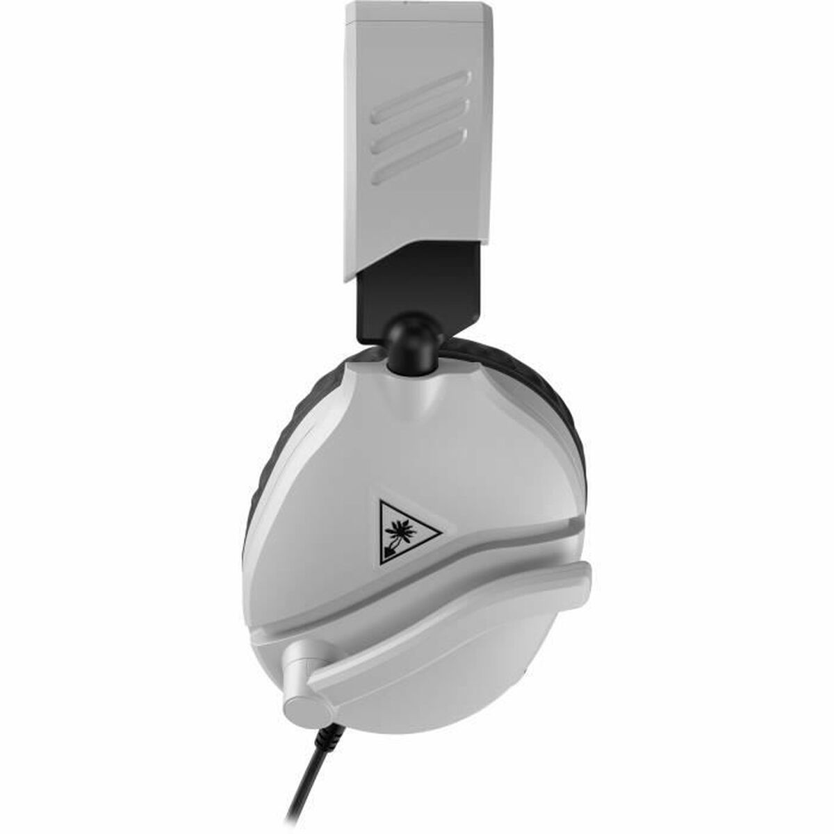 Gaming Headset mit Mikrofon – Für immersive Sounds!