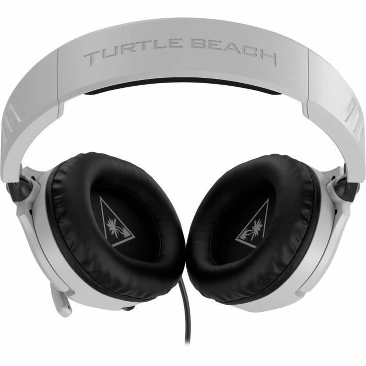 Gaming Headset mit Mikrofon – Für immersive Sounds!