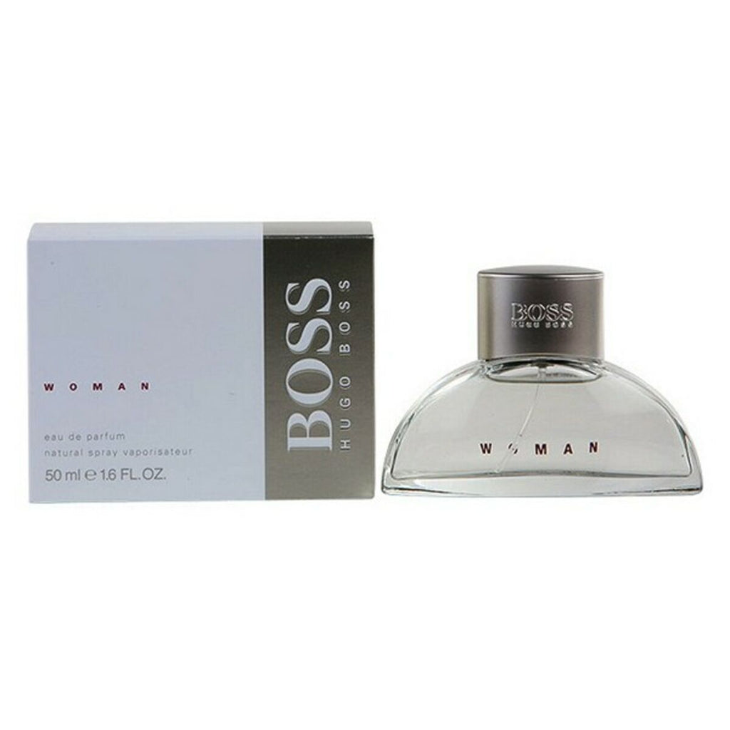 Hugo Boss Boss Woman Eau de Parfum