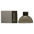 Hugo Boss Boss Woman Eau de Parfum