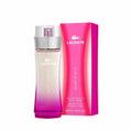 Damenparfüm Lacoste Touch Of Pink 50ml EDT 50 ml (1 Stück)