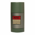 Hugo Boss Deodorant