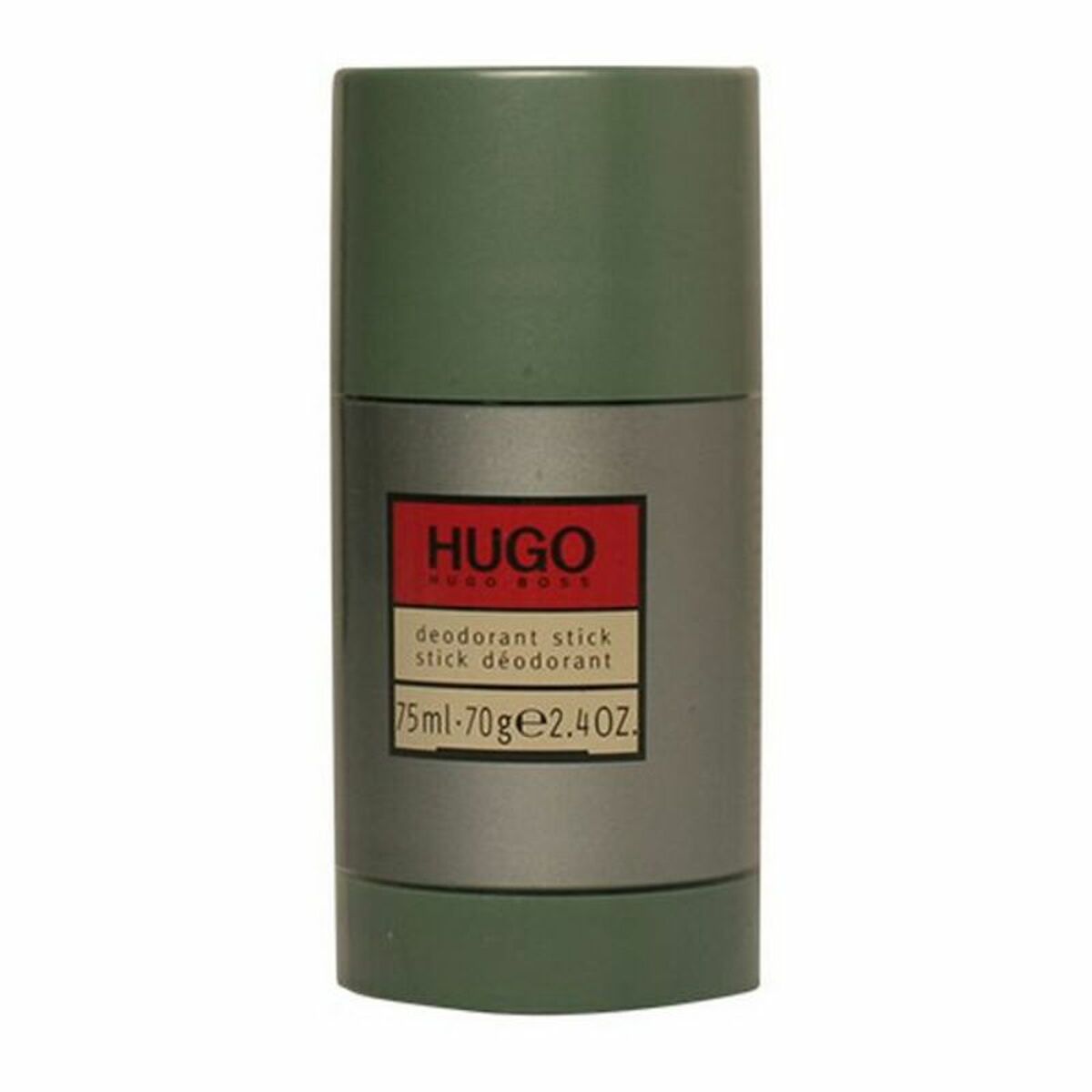 Hugo Boss Deodorant