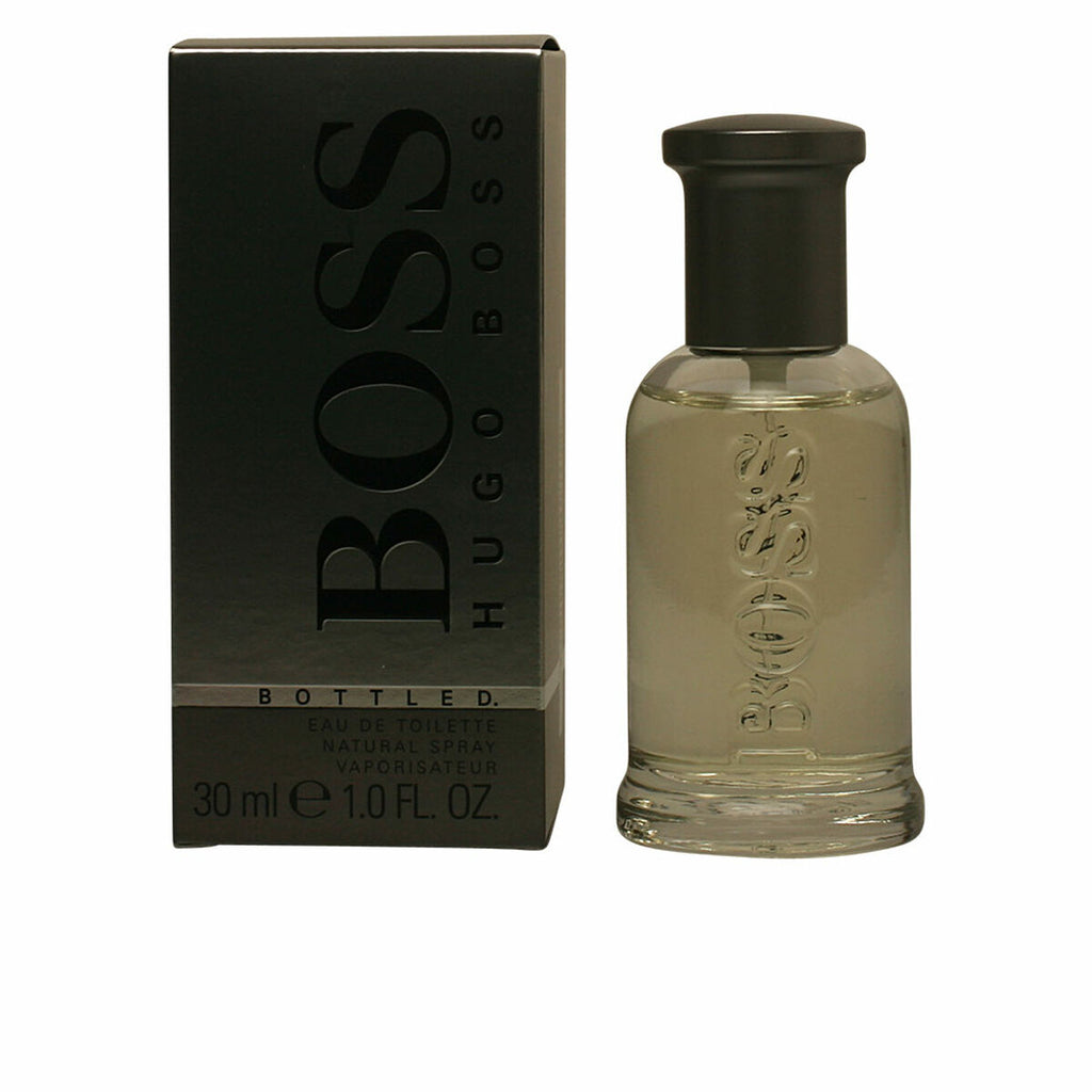 Herrenparfüm Hugo Boss EDT