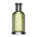 Herrenparfüm Hugo Boss EDT Boss Bottled