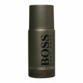 Hugo Boss Deodorant «Bottled»