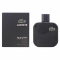 Herrenparfüm Lacoste EDT 100 ml