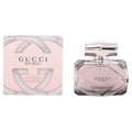 Damenparfüm Gucci Bamboo Gucci EDP