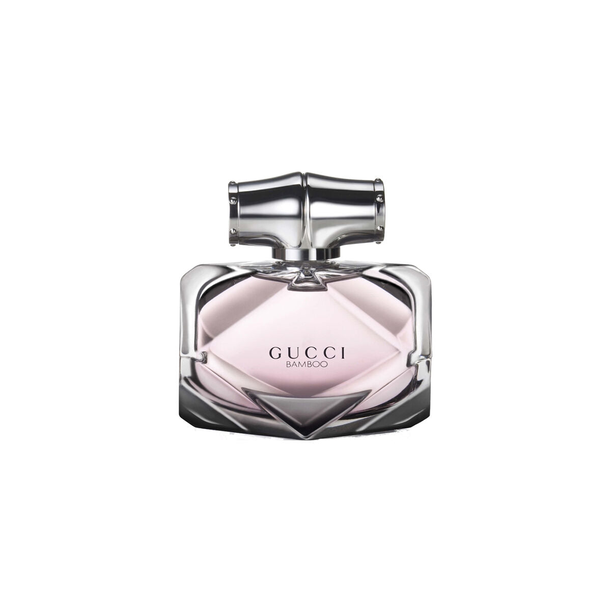 Damenparfüm Gucci Bamboo EDP 75 ml
