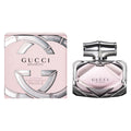Damenparfüm Gucci Bamboo EDP 75 ml