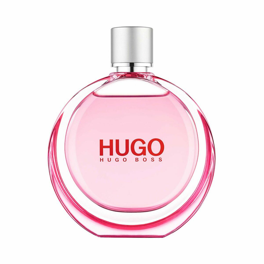 Damenparfüm Hugo Boss Hugo Woman Extreme EDP 75 ml