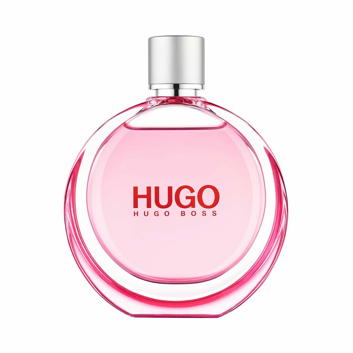 Damenparfüm Hugo Boss Hugo Woman Extreme EDP 75 ml