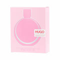 Damenparfüm Hugo Boss Hugo Woman Extreme EDP 75 ml