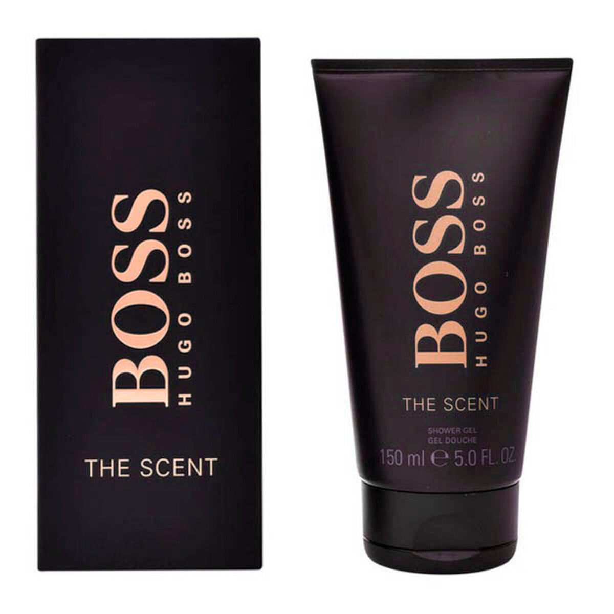 Hugo Boss Duschgel