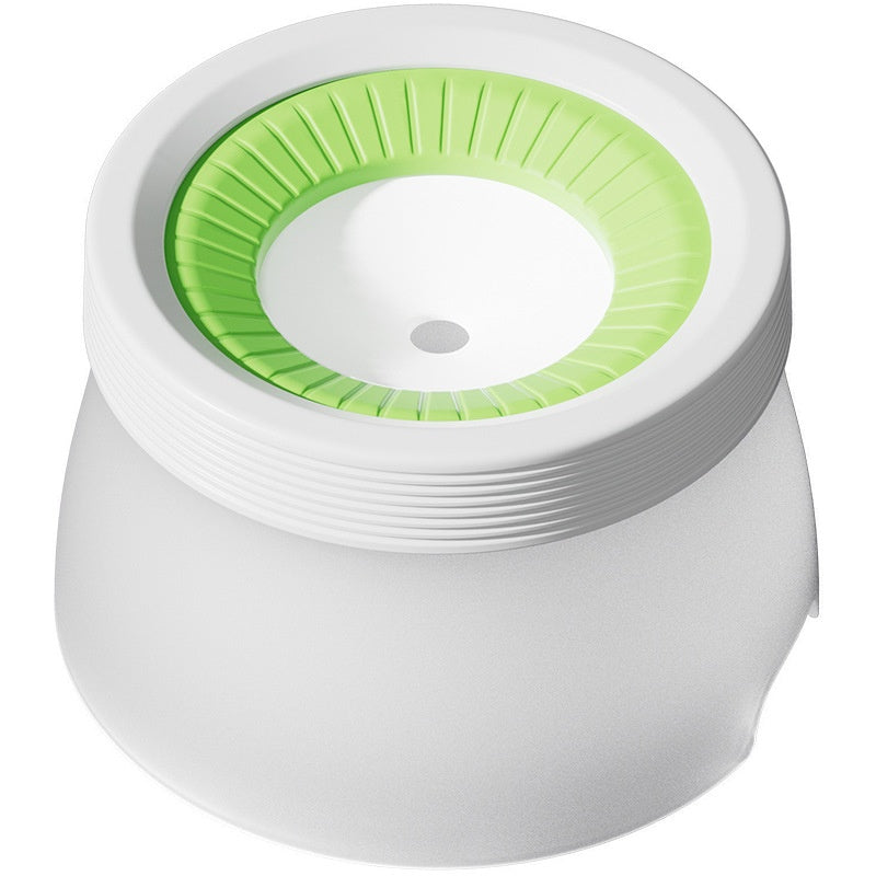 Hundenapf und Katzennapf mit Wasserspender – Bild 5 | LuxeStyle