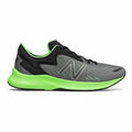 Laufschuhe für Erwachsene New Balance MPESULL1 Grau grün – LuxeStyle Schweiz