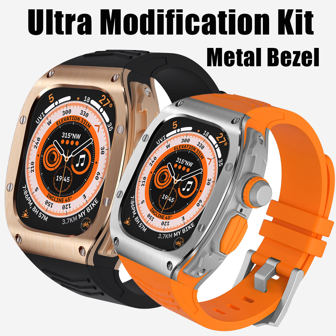 Armband für Watch Ultra8 49mm