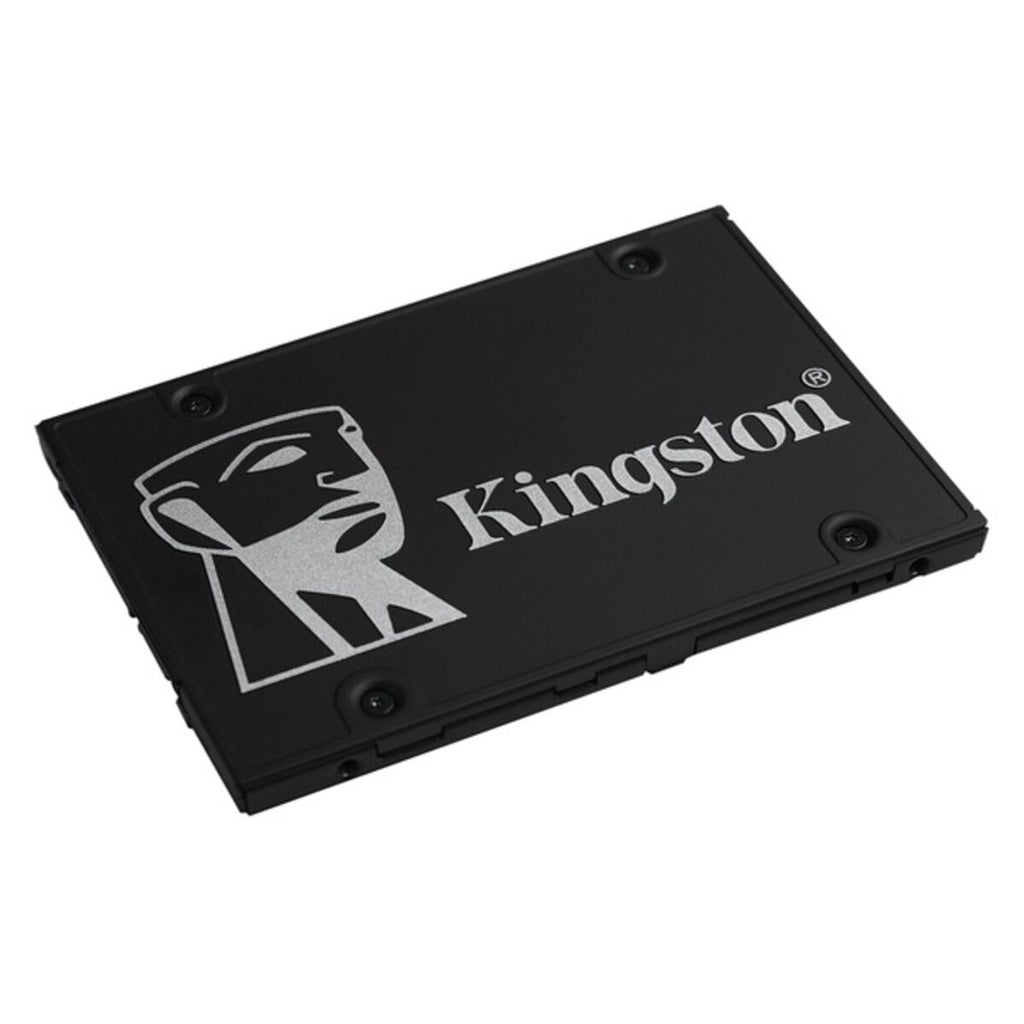SSD Festplatte 1TB – Blitzschnelle Leistung für Ihren PC