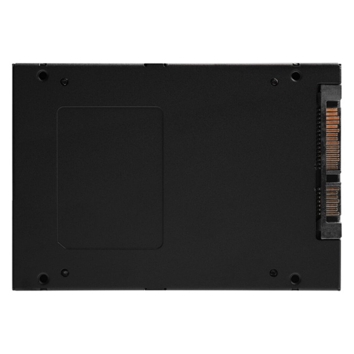 SSD Festplatte 1TB – Blitzschnelle Leistung für Ihren PC