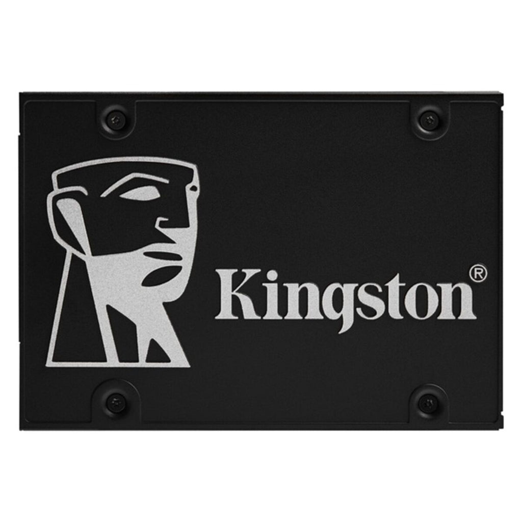 SSD Festplatte 1TB – Blitzschnelle Leistung für Ihren PC