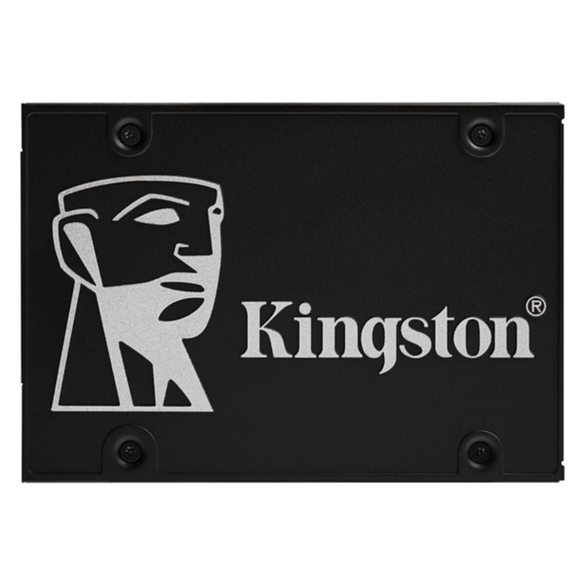 SSD Festplatte 1TB – Blitzschnelle Leistung für Ihren PC