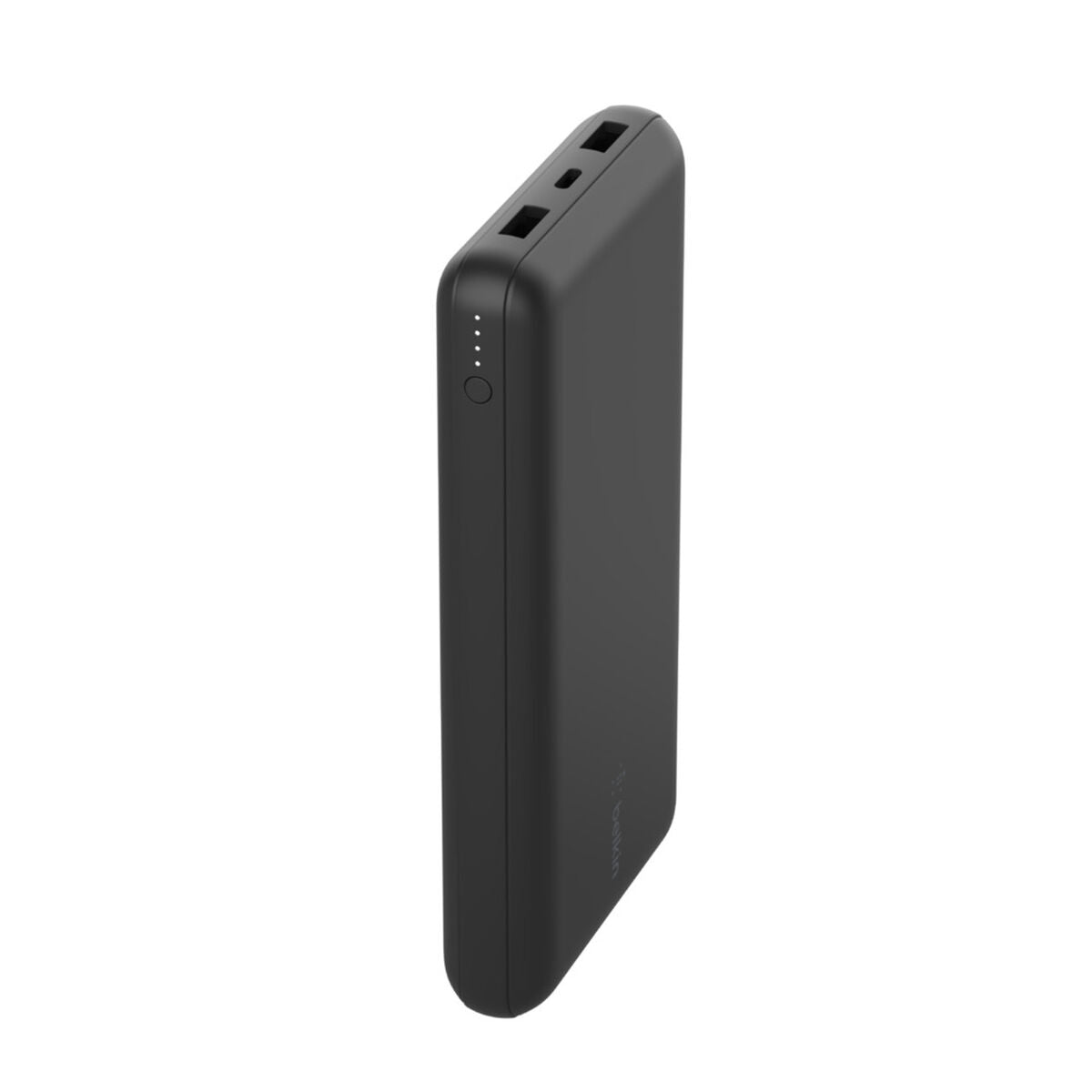 20000 mAh Power: Nie wieder ohne Strom unterwegs! – Ansicht 4