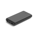 20000 mAh Power: Nie wieder ohne Strom unterwegs!