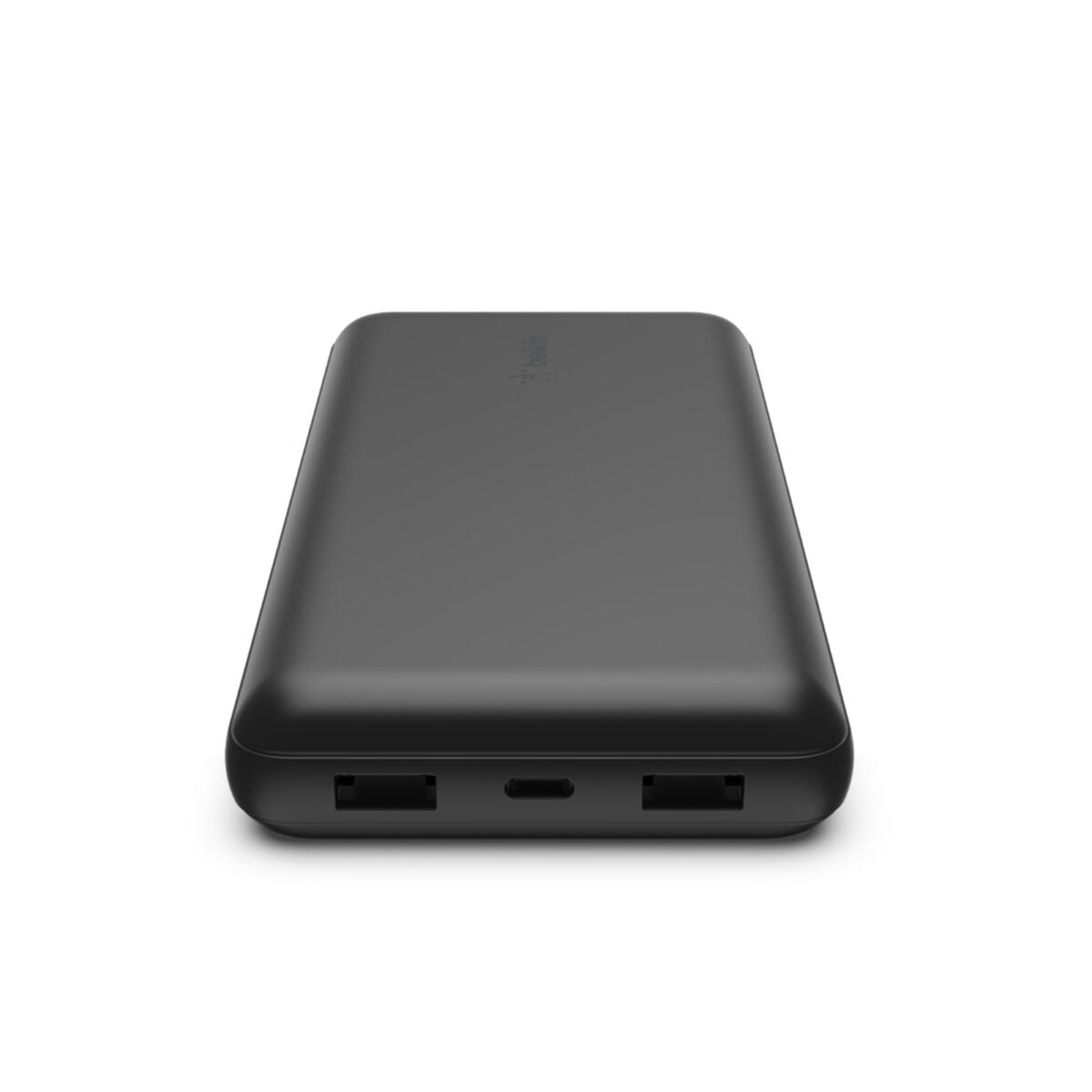 20000 mAh Power: Nie wieder ohne Strom unterwegs! – Ansicht 3