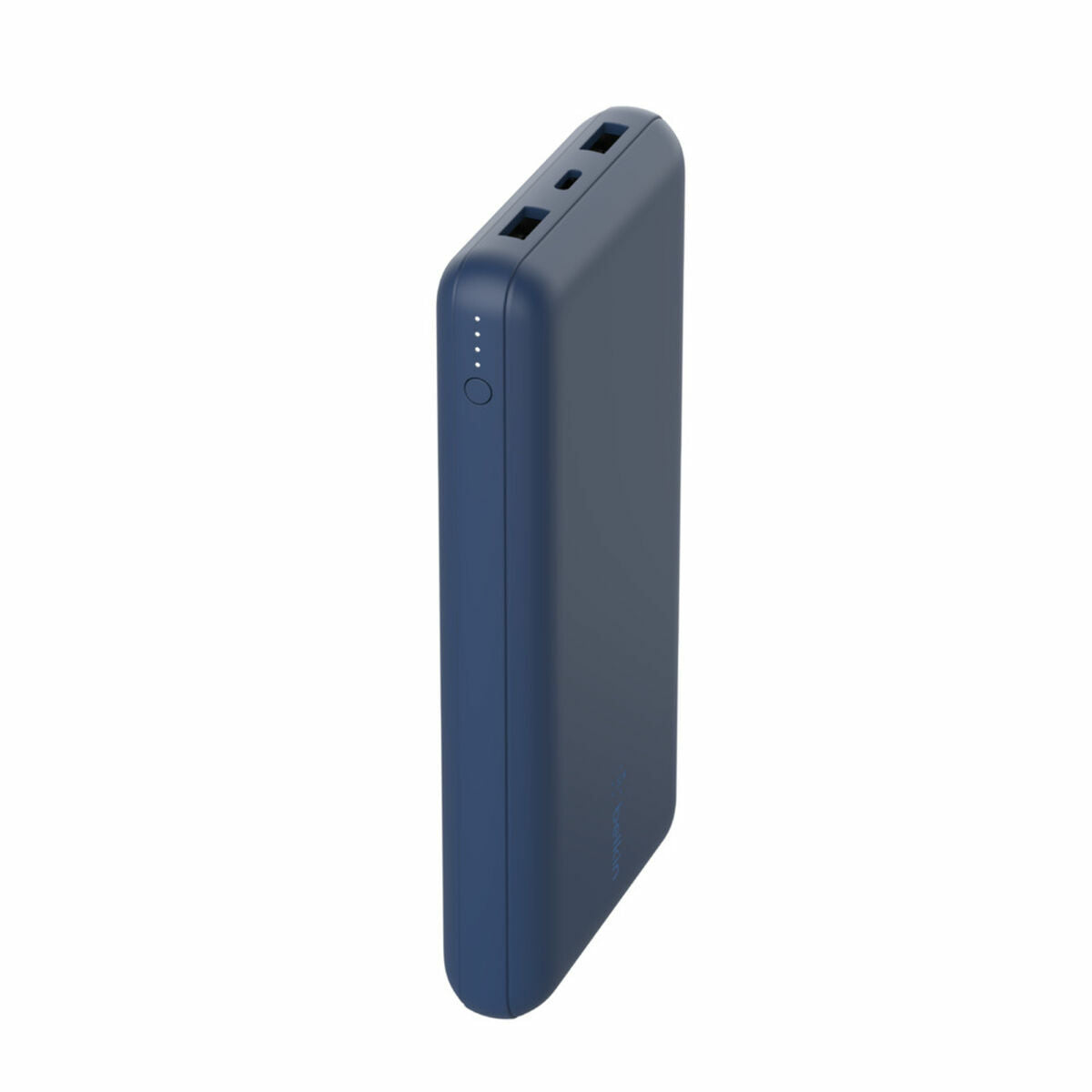 Starke Powerbank 20000 mAh: Energie für unterwegs & Notfälle