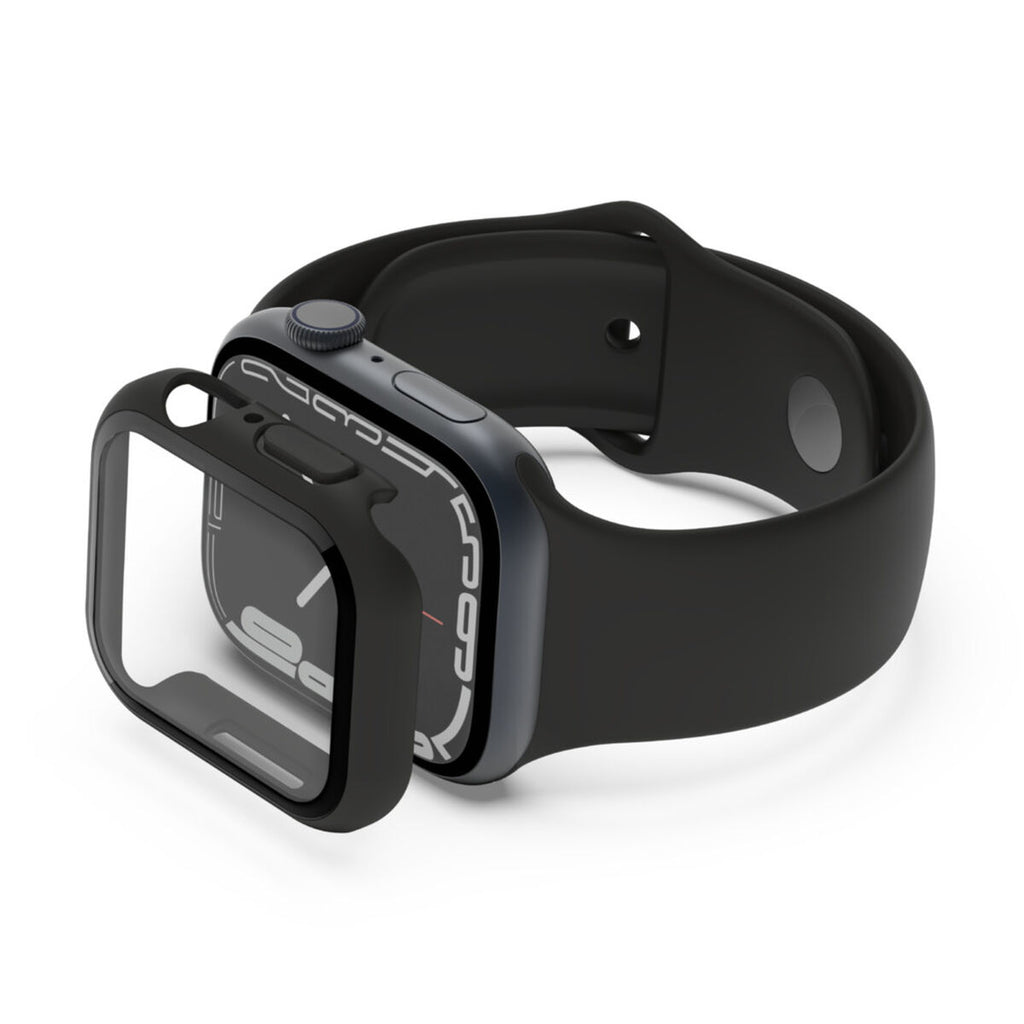 Neues Armband für Ihren Tracker – Frischer Look! – Ansicht 2