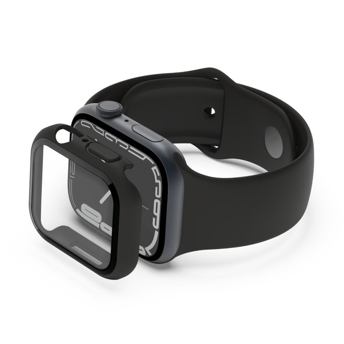 Neues Armband für Ihren Tracker – Frischer Look!