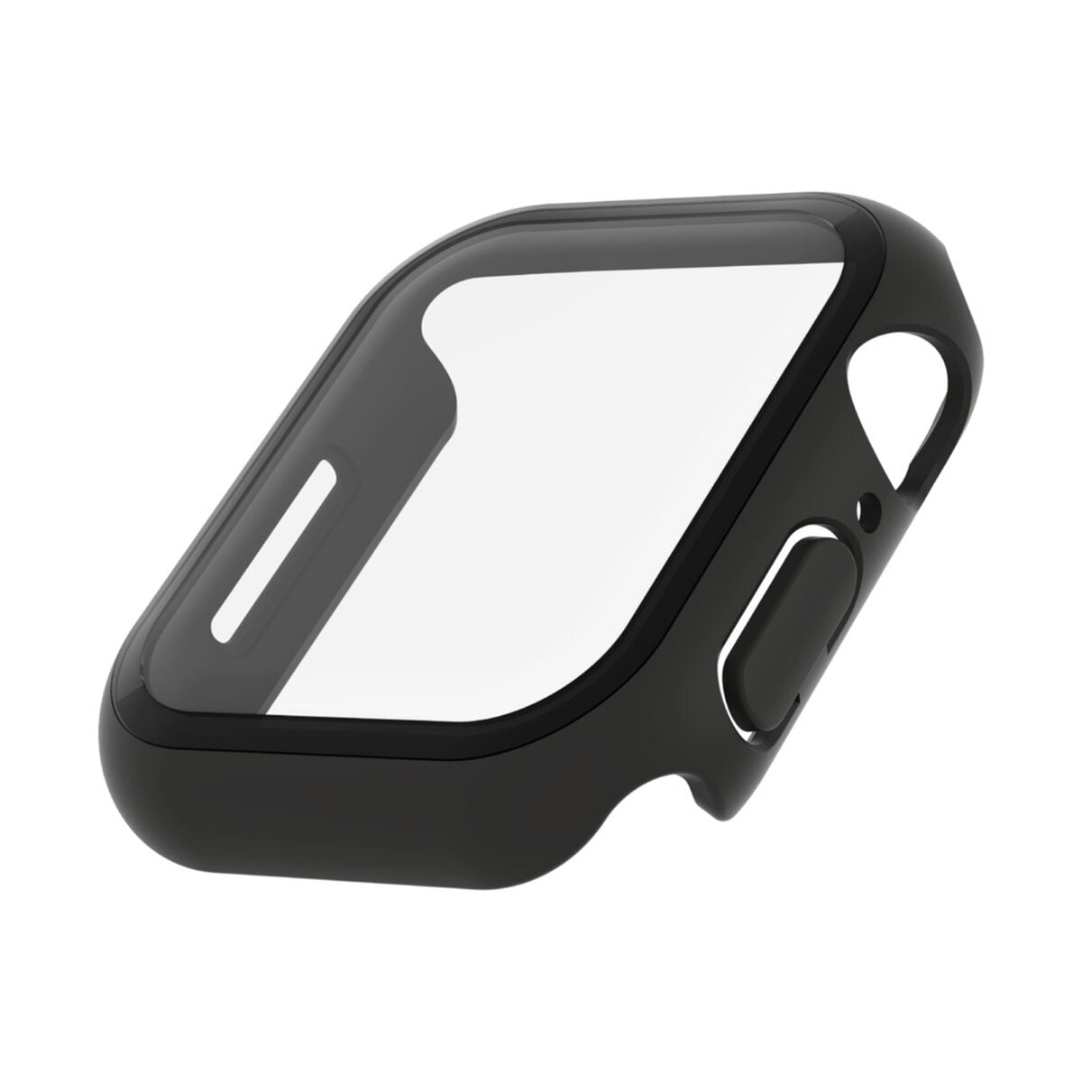 Neues Armband für Ihren Tracker – Frischer Look!