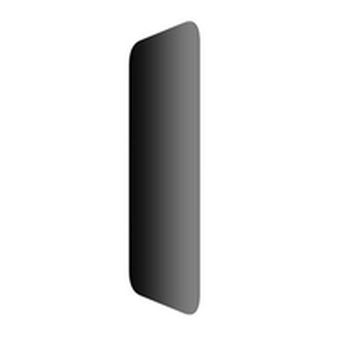 Displayschutz «Belkin» iPhone 16 Pro