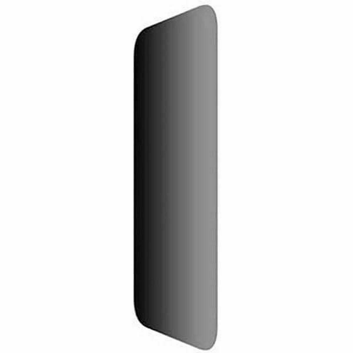 Displayschutz «Belkin» iPhone 16 Pro