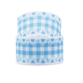 Polyesterband zum Verpacken & Dekorieren | LuxeStyle