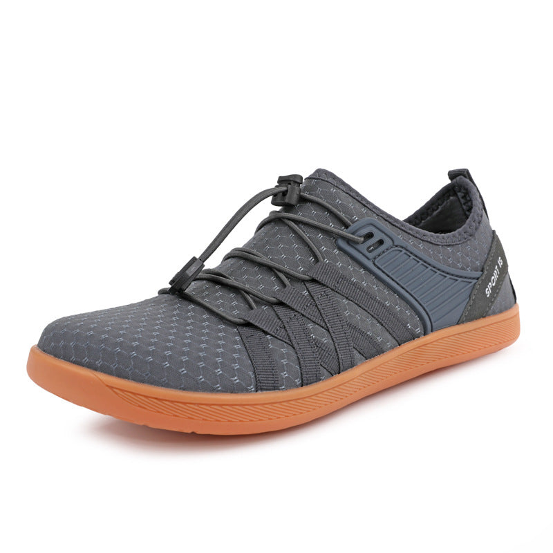 Outdoor Barfussschuhe für Herren – Bild 10 | LuxeStyle