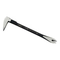 Meißel Stanley Stahl 25 cm