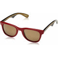 Herrensonnenbrille Carrera CARRERA 6000 Bunt