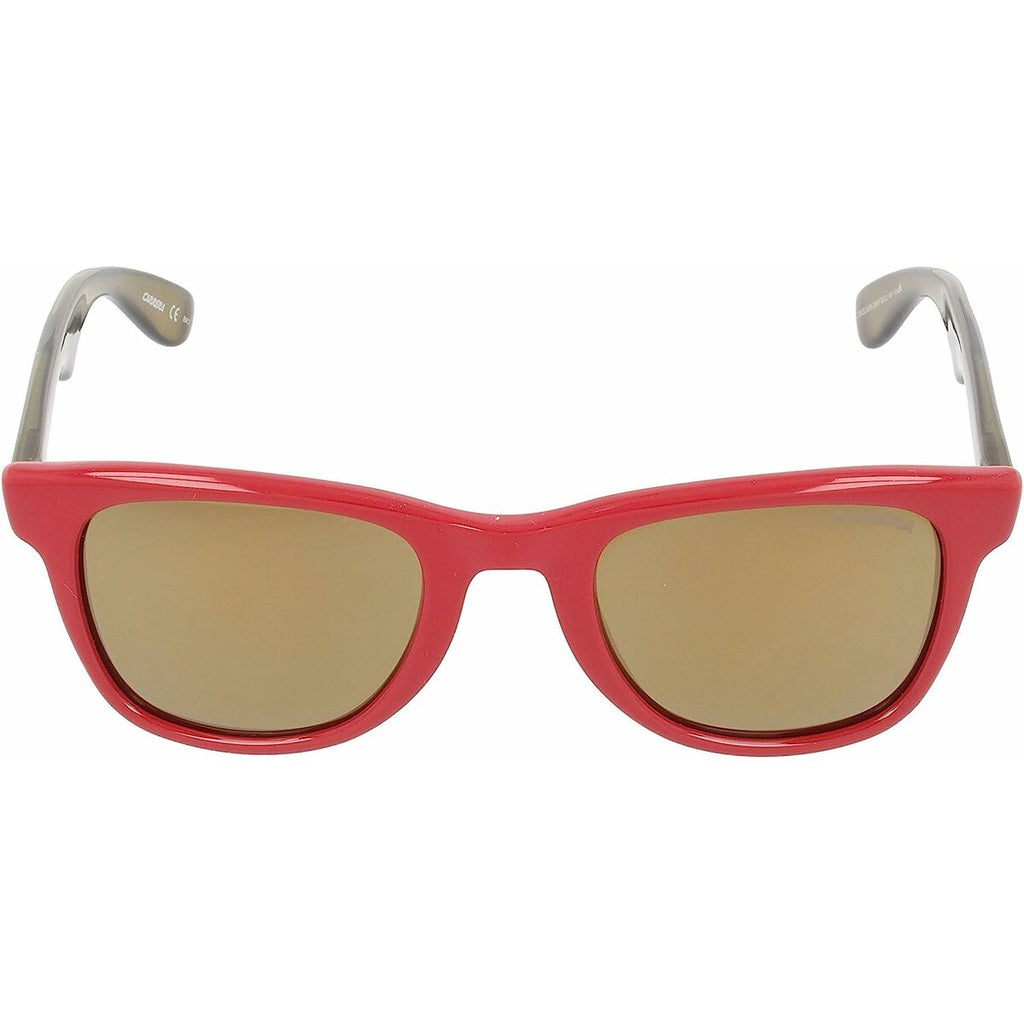Herrensonnenbrille Carrera CARRERA 6000 Bunt