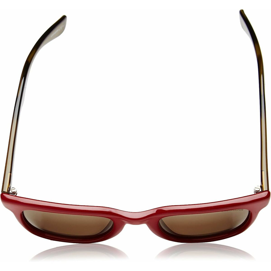 Herrensonnenbrille Carrera CARRERA 6000 Bunt