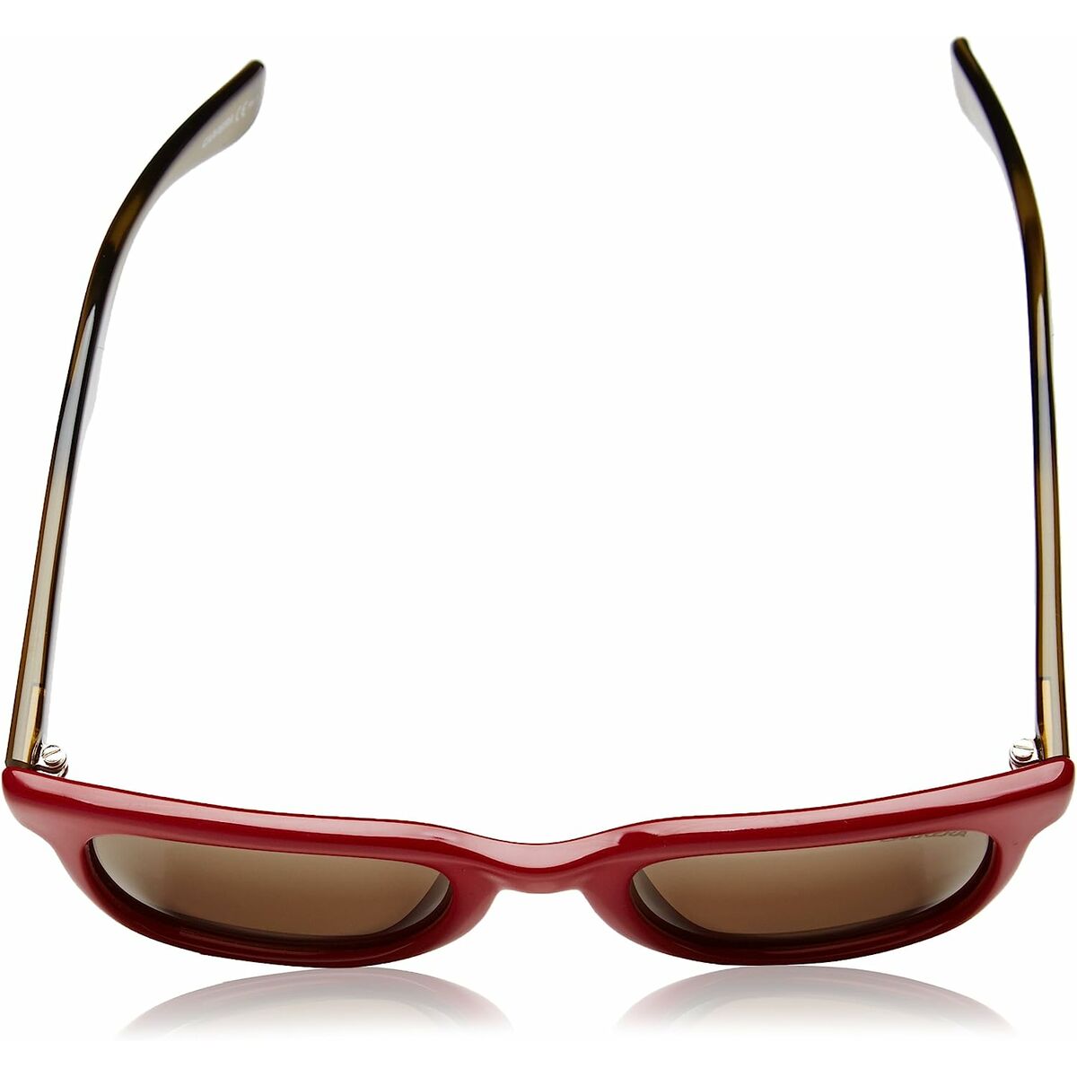Herrensonnenbrille Carrera CARRERA 6000 Bunt
