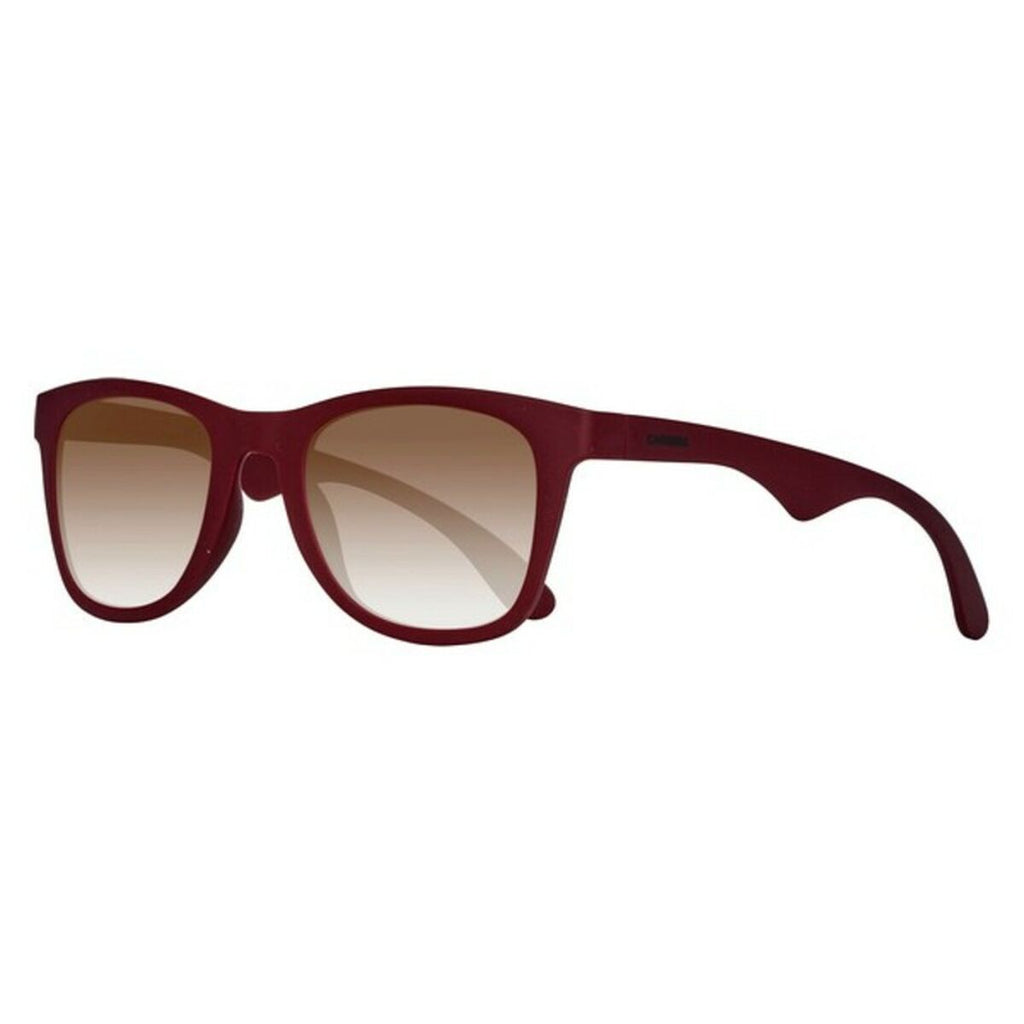 Dynamische Herrensonnenbrille – Für den modernen Mann.
