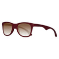 Dynamische Herrensonnenbrille – Für den modernen Mann.