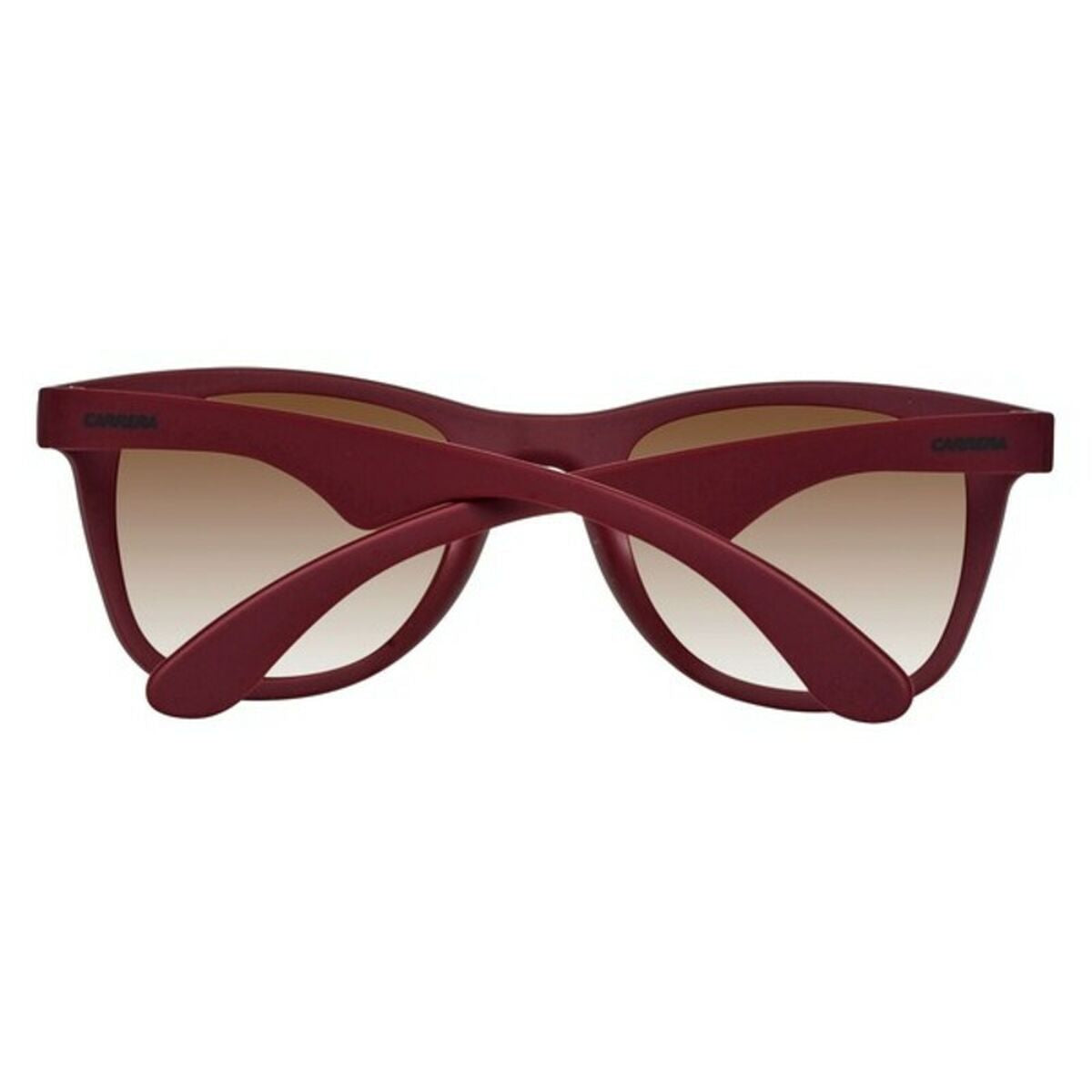 Dynamische Herrensonnenbrille – Für den modernen Mann.