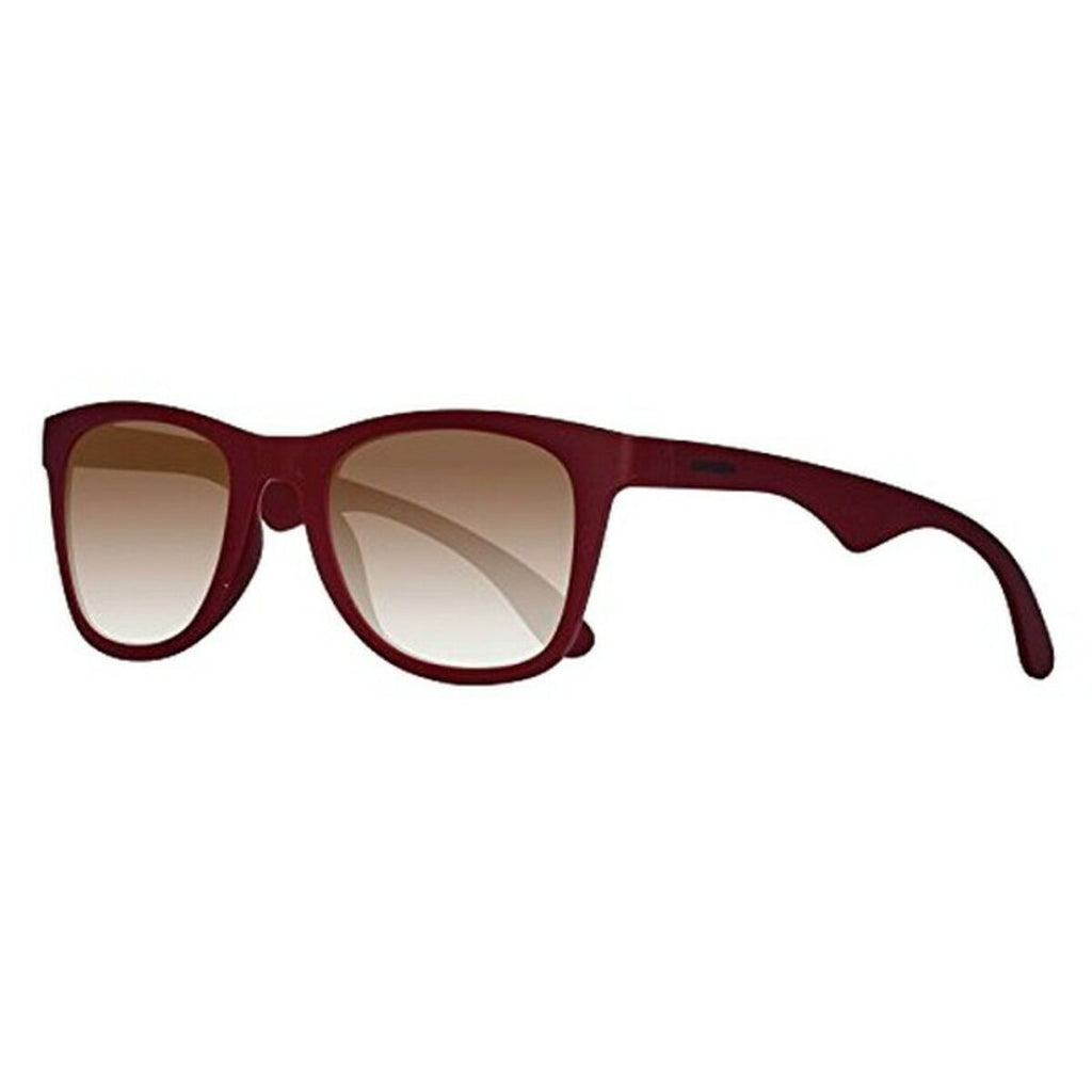 Dynamische Herrensonnenbrille – Für den modernen Mann.