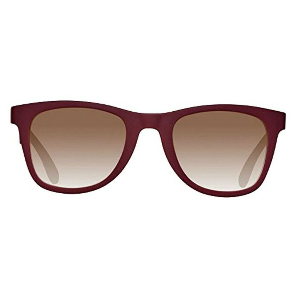 Dynamische Herrensonnenbrille – Für den modernen Mann.