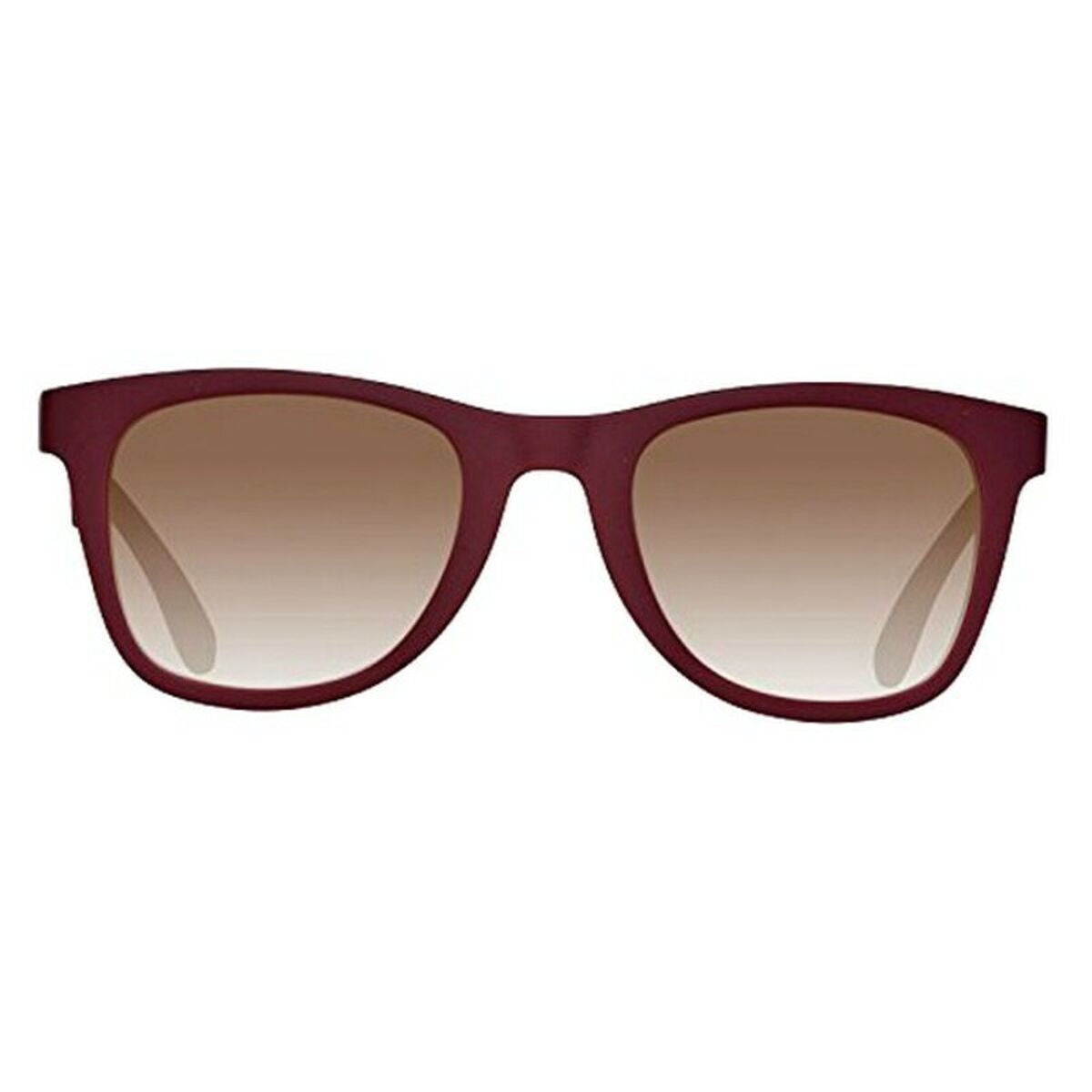 Dynamische Herrensonnenbrille – Für den modernen Mann.