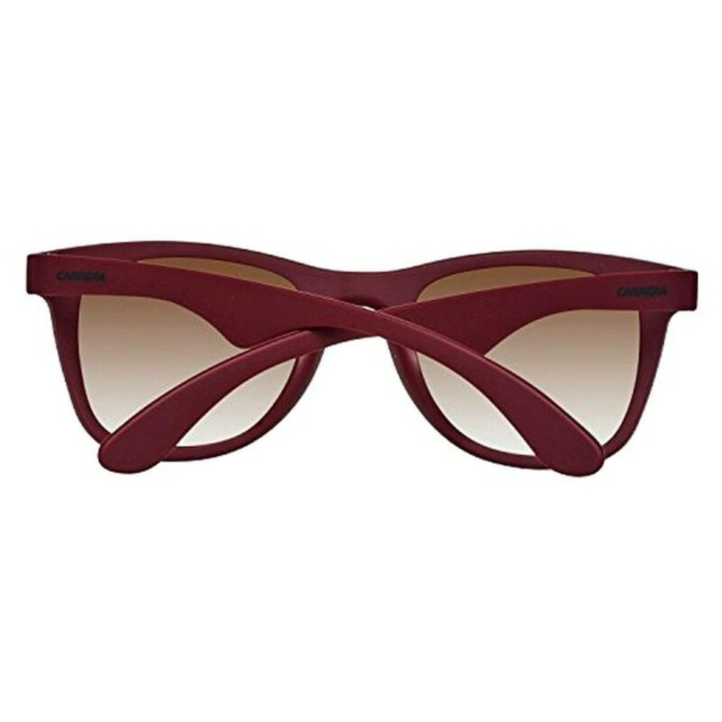 Dynamische Herrensonnenbrille – Für den modernen Mann.